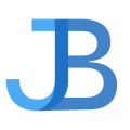 Logo JB